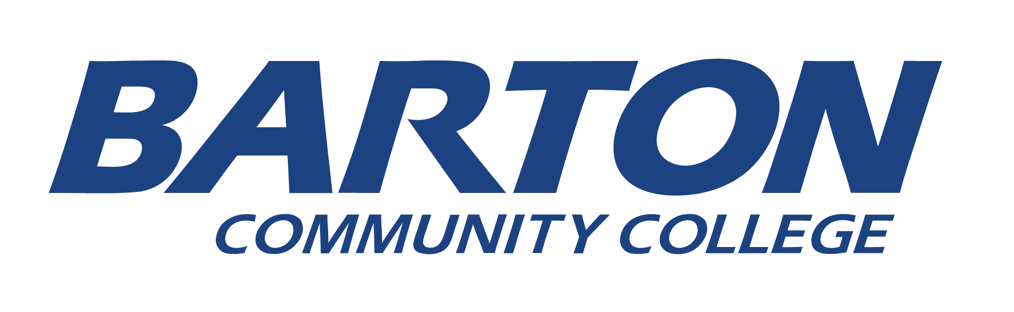 Barton Community College