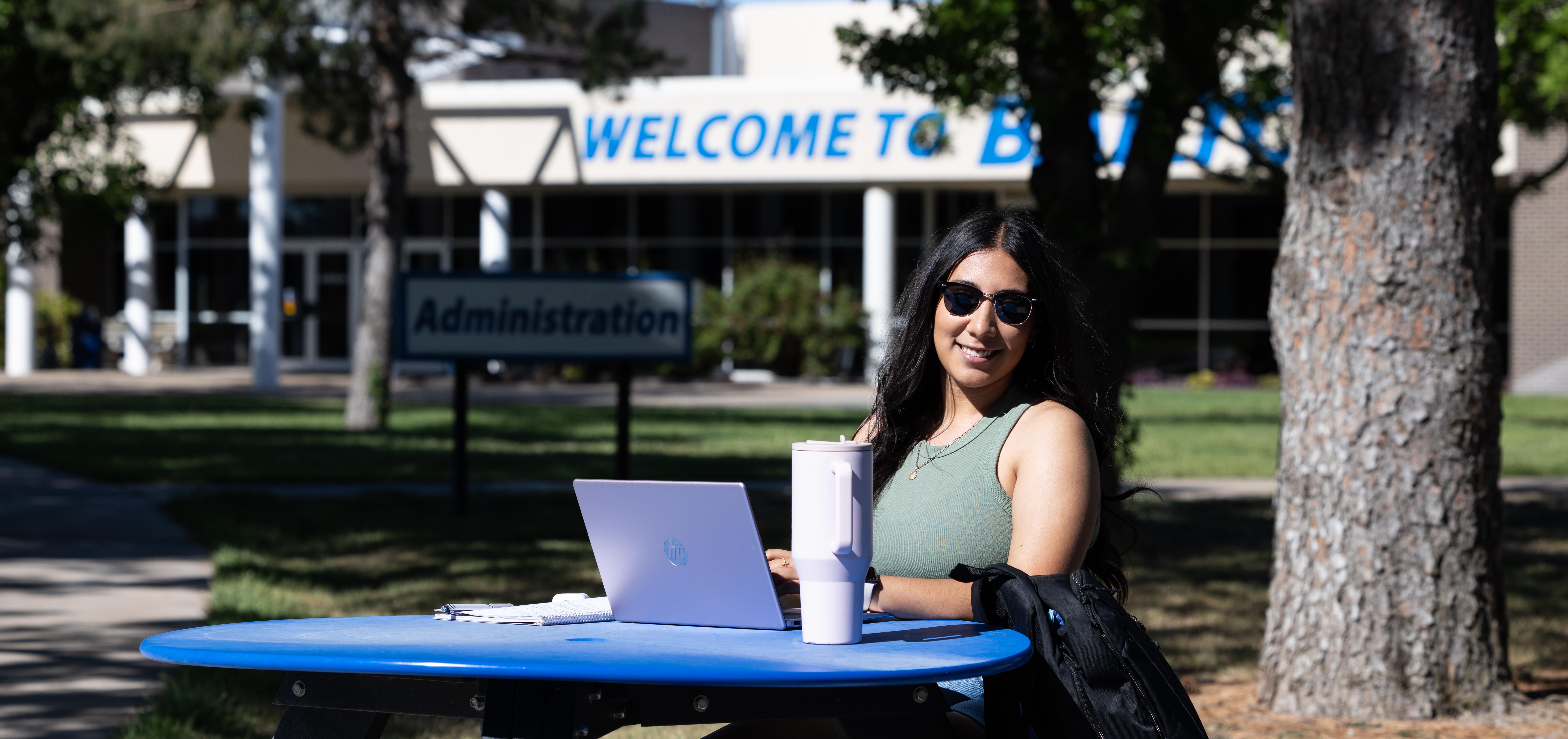 admissions header
